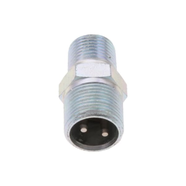Replacement Thermostat Assembly - 1/2in. Npt, 40 deg F To 55 deg F
